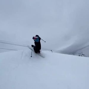 Video post by @jskis on Facebook