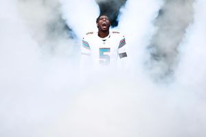 Image post by @meganbriggsphoto on Instagram