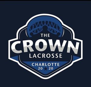 Image post by @thecrownlax on Instagram