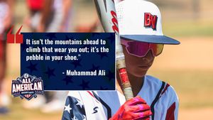 Image post by @baseballyouth on Instagram