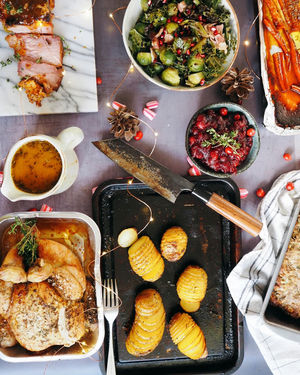 Image post by @moment on Instagram