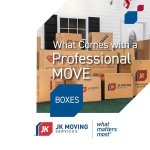Image post by @jkmoving on Instagram