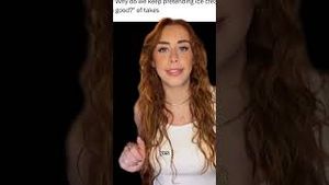 Video post by @cracked on YouTube
