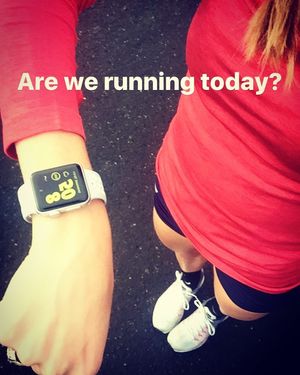 Image post by @steeple_squigs on Instagram