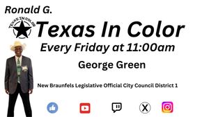 Image post by @TEXAS-IN-COLOR on Facebook