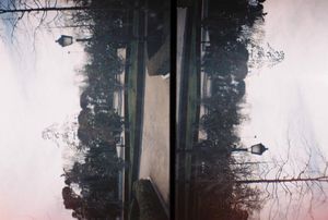 Image post by @picz.ch on Instagram