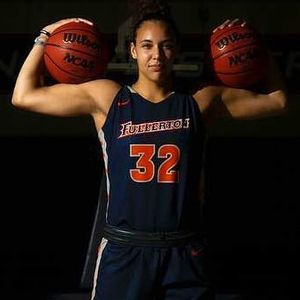 Image post by @bigwestsports on Instagram