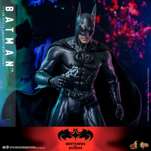 Image post by @hottoyscollectibles on Instagram