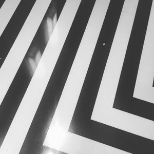 Image post by @micaela on Instagram