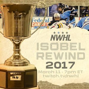 Image post by @buffalobeauts on Instagram