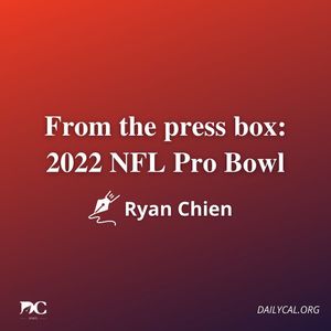 Image post by @dailycalsports on Instagram