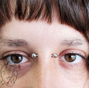 Image post by @clearvisiontattoo on Instagram