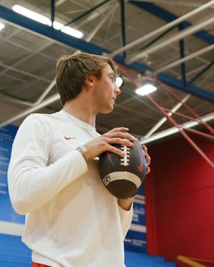 Image post by @steenvisuals on Instagram