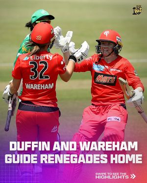 Image post by @wbbl on Instagram
