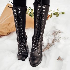 Image post by @dsw on Instagram