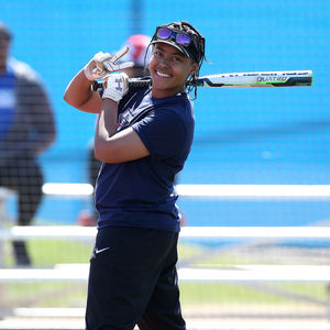 Image post by @mlbdevelops on Instagram