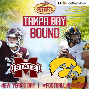 Image post by @rjstadium on Instagram