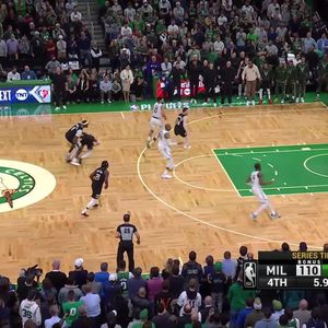 Image post by @bucks on Twitter