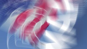 Video post by @gopchairwoman on Twitter