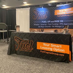 Image post by @aimexpo on Instagram
