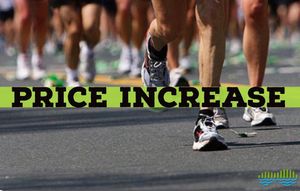 Image post by @TheChattanoogaMarathon on Facebook