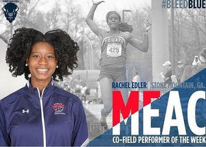 Image post by @hubisontfxc on Instagram