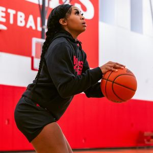 Image post by @rutgerswbb on Instagram
