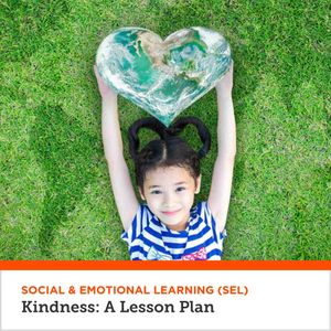 Image post by @edutopia on Instagram