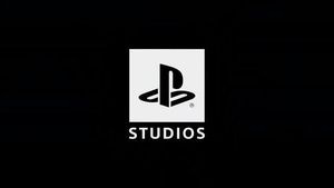 Video post by @playersloungegaming on Facebook