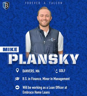 Image post by @bentleyathletics on Instagram