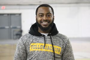 Image post by @gujackets on Instagram