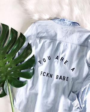 Image post by @emilyroggenburk on Instagram