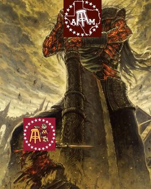 Image post by @barstoolgophers on Instagram