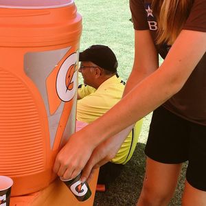 Image post by @ecnlgirls on Instagram