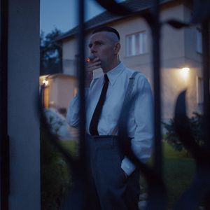Image post by @tiff_net on Instagram