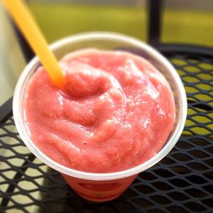 Image post by @jambajuice on Instagram
