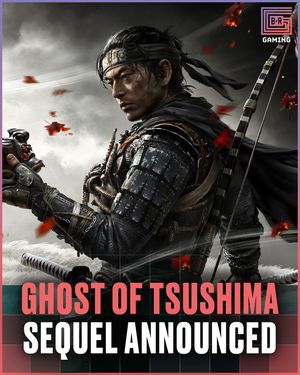 Image post by @brgaming on Instagram
