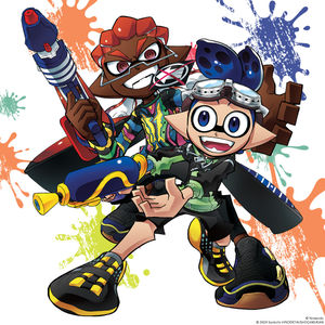 Image post by @vizmedia on Instagram