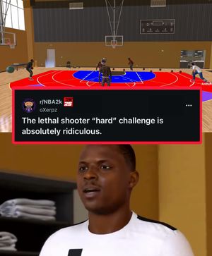 Image post by @whistlesports on Instagram