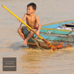 Image post by @lightboximages on Instagram