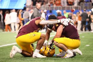 Image post by @cstewartphoto on Instagram