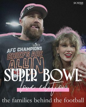 Image post by @thesports.ish on Instagram