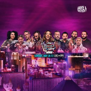 Image post by @daveandbusterskansascity on Instagram