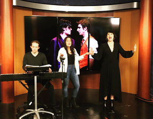 Image post by @spokanesymphony on Instagram