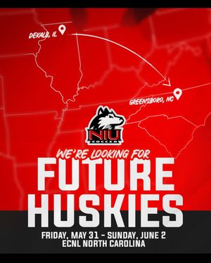 Image post by @niuwomenssoccer on Instagram