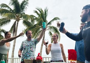 Image post by @toadfishoutfitters on Instagram