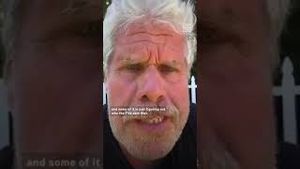 Video post by @nowthisnews on YouTube