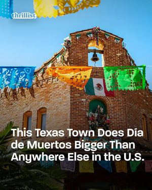 Image post by @thrillist on Instagram