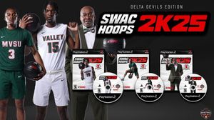 Image post by @theswac on Instagram