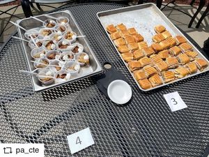 Image post by @pinkertonacademy on Instagram